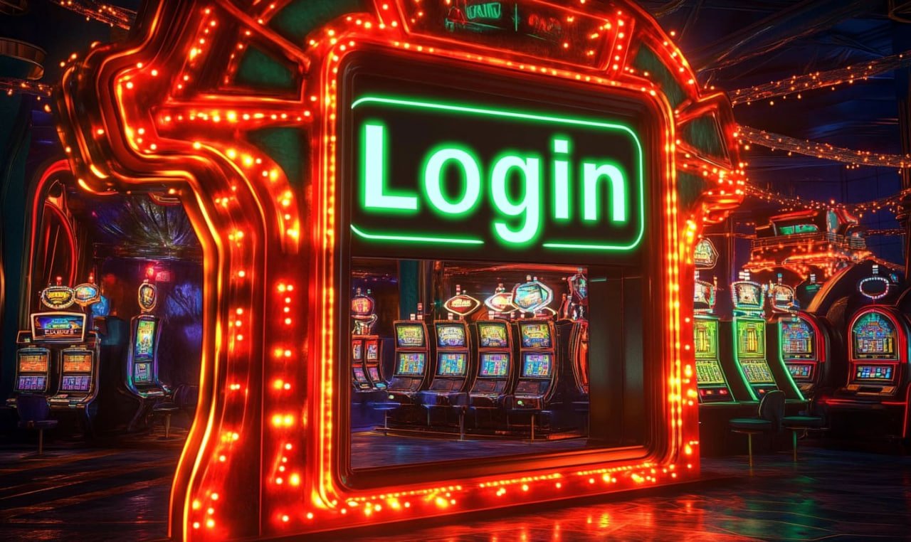 Pengguna melakukan deposit dana via e-wallet yang aman di platform livescore008