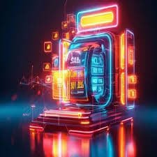 Permainan kasino langsung interaktif dengan dealer profesional di livescore008