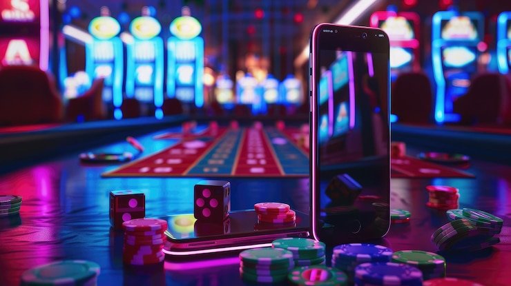 Pengguna livescore008 mengakses FAQ untuk solusi cepat dan lengkap