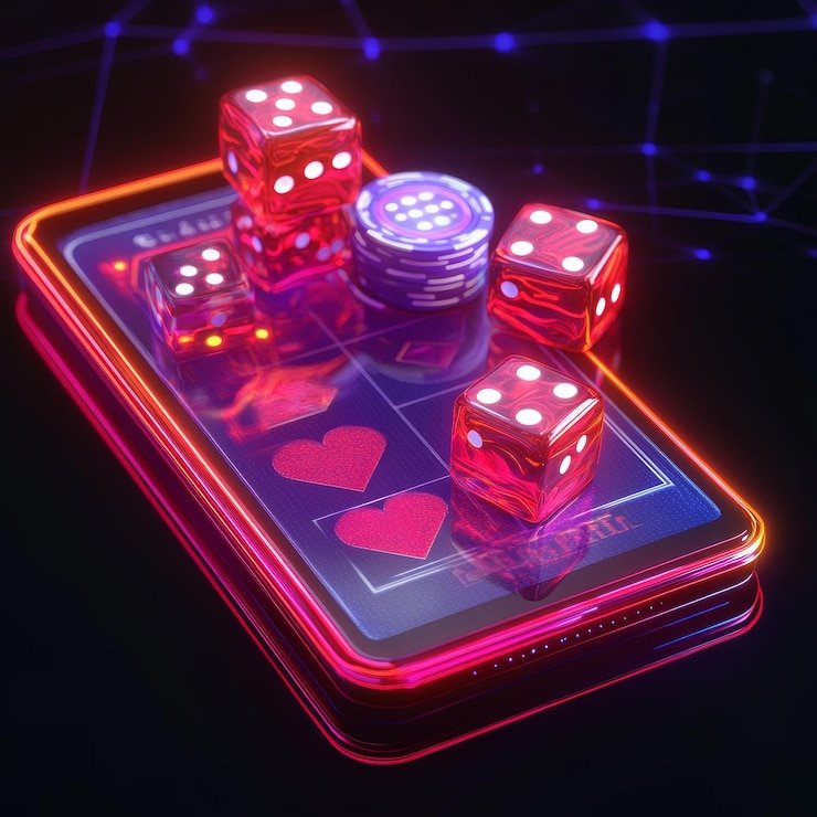 Pengguna mengakses aplikasi livescore008 melalui iPhone dengan tampilan grafis yang jelas dan optimal