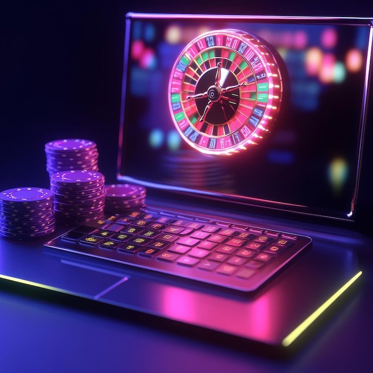 Pengguna livescore008 mengelola batas waktu bermain dan pengeluaran untuk bertaruh secara bijak