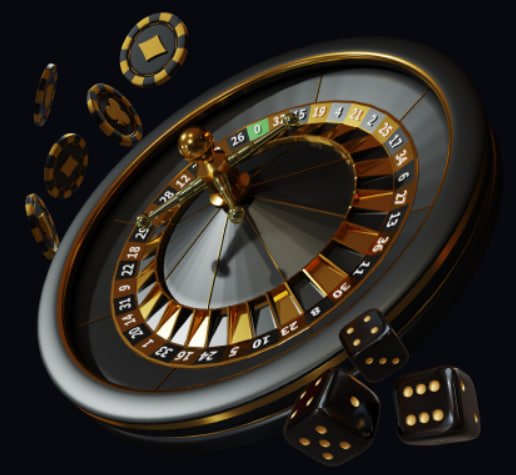 Tampilan FAQ livescore008 pada layar desktop dengan desain bersih dan jelas