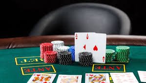 Anggota Klub VIP livescore008 menikmati layanan premium dengan customer service khusus