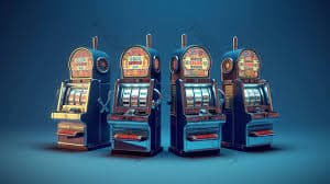 Pengguna mendaftar dan bergabung dengan platform taruhan livescore008 dengan mudah