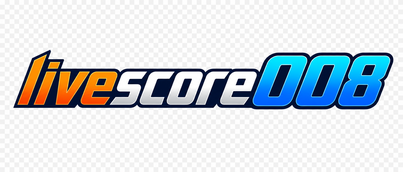 Logo livescore008